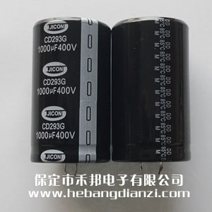 &#24320;&#20113;&#30331;&#38470;&#20837;&#21475;&#45;&#24320;&#20113;&#111;&#110;&#108;&#105;&#110;&#101;&#40;&#20013;&#22269;&#41;