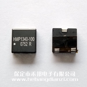 &#24320;&#20113;&#30331;&#38470;&#20837;&#21475;&#45;&#24320;&#20113;&#111;&#110;&#108;&#105;&#110;&#101;&#40;&#20013;&#22269;&#41;