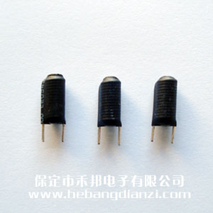 &#24320;&#20113;&#30331;&#38470;&#20837;&#21475;&#45;&#24320;&#20113;&#111;&#110;&#108;&#105;&#110;&#101;&#40;&#20013;&#22269;&#41;