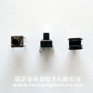 &#24320;&#20113;&#30331;&#38470;&#20837;&#21475;&#45;&#24320;&#20113;&#111;&#110;&#108;&#105;&#110;&#101;&#40;&#20013;&#22269;&#41;