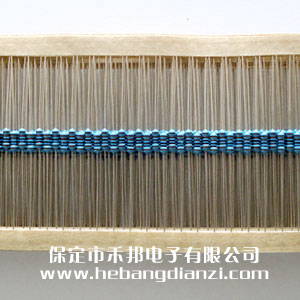 &#24320;&#20113;&#30331;&#38470;&#20837;&#21475;&#45;&#24320;&#20113;&#111;&#110;&#108;&#105;&#110;&#101;&#40;&#20013;&#22269;&#41;
