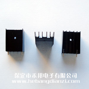 &#24320;&#20113;&#30331;&#38470;&#20837;&#21475;&#45;&#24320;&#20113;&#111;&#110;&#108;&#105;&#110;&#101;&#40;&#20013;&#22269;&#41;