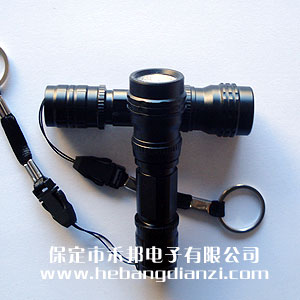 &#24320;&#20113;&#30331;&#38470;&#20837;&#21475;&#45;&#24320;&#20113;&#111;&#110;&#108;&#105;&#110;&#101;&#40;&#20013;&#22269;&#41;