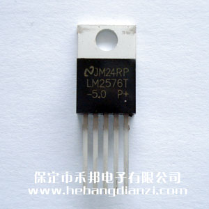 &#24320;&#20113;&#30331;&#38470;&#20837;&#21475;&#45;&#24320;&#20113;&#111;&#110;&#108;&#105;&#110;&#101;&#40;&#20013;&#22269;&#41;