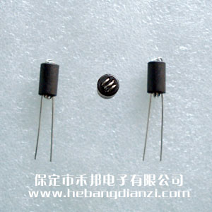 &#24320;&#20113;&#30331;&#38470;&#20837;&#21475;&#45;&#24320;&#20113;&#111;&#110;&#108;&#105;&#110;&#101;&#40;&#20013;&#22269;&#41;
