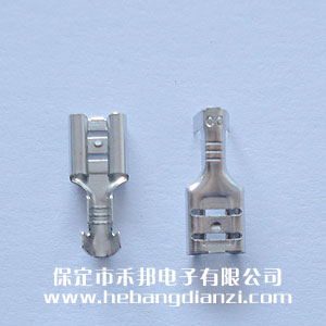 &#24320;&#20113;&#30331;&#38470;&#20837;&#21475;&#45;&#24320;&#20113;&#111;&#110;&#108;&#105;&#110;&#101;&#40;&#20013;&#22269;&#41;