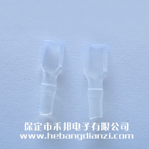 &#24320;&#20113;&#30331;&#38470;&#20837;&#21475;&#45;&#24320;&#20113;&#111;&#110;&#108;&#105;&#110;&#101;&#40;&#20013;&#22269;&#41;