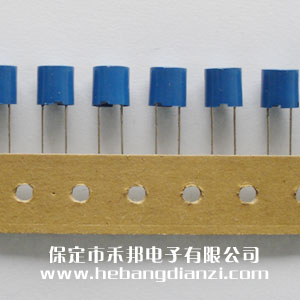&#24320;&#20113;&#30331;&#38470;&#20837;&#21475;&#45;&#24320;&#20113;&#111;&#110;&#108;&#105;&#110;&#101;&#40;&#20013;&#22269;&#41;