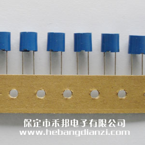 &#24320;&#20113;&#30331;&#38470;&#20837;&#21475;&#45;&#24320;&#20113;&#111;&#110;&#108;&#105;&#110;&#101;&#40;&#20013;&#22269;&#41;