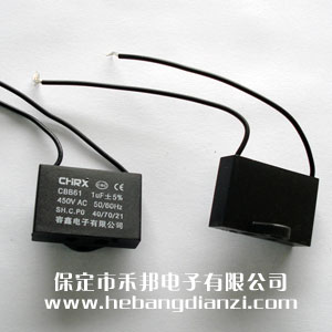 &#24320;&#20113;&#30331;&#38470;&#20837;&#21475;&#45;&#24320;&#20113;&#111;&#110;&#108;&#105;&#110;&#101;&#40;&#20013;&#22269;&#41;