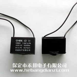 &#24320;&#20113;&#30331;&#38470;&#20837;&#21475;&#45;&#24320;&#20113;&#111;&#110;&#108;&#105;&#110;&#101;&#40;&#20013;&#22269;&#41;