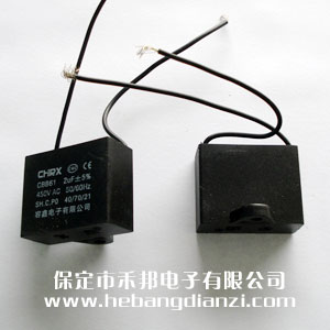 &#24320;&#20113;&#30331;&#38470;&#20837;&#21475;&#45;&#24320;&#20113;&#111;&#110;&#108;&#105;&#110;&#101;&#40;&#20013;&#22269;&#41;