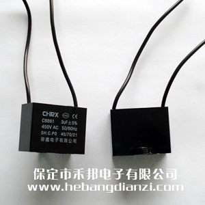 &#24320;&#20113;&#30331;&#38470;&#20837;&#21475;&#45;&#24320;&#20113;&#111;&#110;&#108;&#105;&#110;&#101;&#40;&#20013;&#22269;&#41;