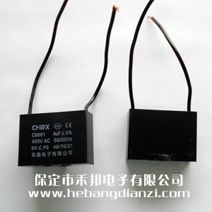 &#24320;&#20113;&#30331;&#38470;&#20837;&#21475;&#45;&#24320;&#20113;&#111;&#110;&#108;&#105;&#110;&#101;&#40;&#20013;&#22269;&#41;