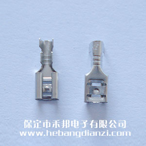 &#24320;&#20113;&#30331;&#38470;&#20837;&#21475;&#45;&#24320;&#20113;&#111;&#110;&#108;&#105;&#110;&#101;&#40;&#20013;&#22269;&#41;