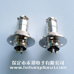 &#24320;&#20113;&#30331;&#38470;&#20837;&#21475;&#45;&#24320;&#20113;&#111;&#110;&#108;&#105;&#110;&#101;&#40;&#20013;&#22269;&#41;
