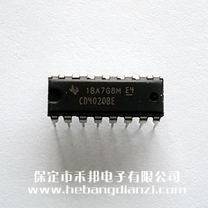 &#24320;&#20113;&#30331;&#38470;&#20837;&#21475;&#45;&#24320;&#20113;&#111;&#110;&#108;&#105;&#110;&#101;&#40;&#20013;&#22269;&#41;