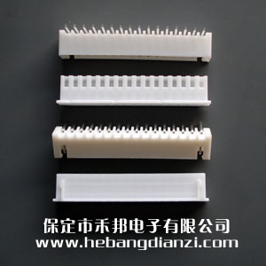&#24320;&#20113;&#30331;&#38470;&#20837;&#21475;&#45;&#24320;&#20113;&#111;&#110;&#108;&#105;&#110;&#101;&#40;&#20013;&#22269;&#41;