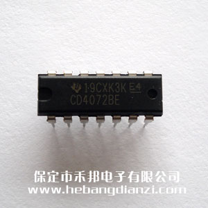 &#24320;&#20113;&#30331;&#38470;&#20837;&#21475;&#45;&#24320;&#20113;&#111;&#110;&#108;&#105;&#110;&#101;&#40;&#20013;&#22269;&#41;