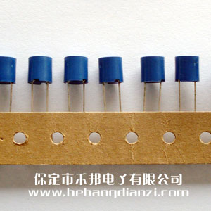 &#24320;&#20113;&#30331;&#38470;&#20837;&#21475;&#45;&#24320;&#20113;&#111;&#110;&#108;&#105;&#110;&#101;&#40;&#20013;&#22269;&#41;