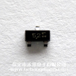 &#24320;&#20113;&#30331;&#38470;&#20837;&#21475;&#45;&#24320;&#20113;&#111;&#110;&#108;&#105;&#110;&#101;&#40;&#20013;&#22269;&#41;
