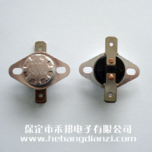 &#24320;&#20113;&#30331;&#38470;&#20837;&#21475;&#45;&#24320;&#20113;&#111;&#110;&#108;&#105;&#110;&#101;&#40;&#20013;&#22269;&#41;