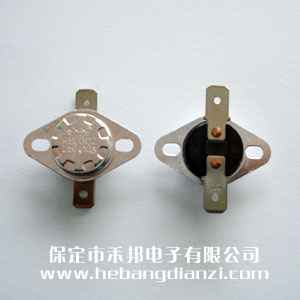 &#24320;&#20113;&#30331;&#38470;&#20837;&#21475;&#45;&#24320;&#20113;&#111;&#110;&#108;&#105;&#110;&#101;&#40;&#20013;&#22269;&#41;