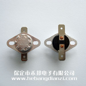 &#24320;&#20113;&#30331;&#38470;&#20837;&#21475;&#45;&#24320;&#20113;&#111;&#110;&#108;&#105;&#110;&#101;&#40;&#20013;&#22269;&#41;