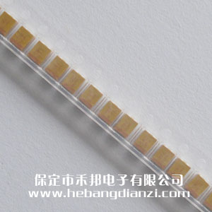 &#24320;&#20113;&#30331;&#38470;&#20837;&#21475;&#45;&#24320;&#20113;&#111;&#110;&#108;&#105;&#110;&#101;&#40;&#20013;&#22269;&#41;