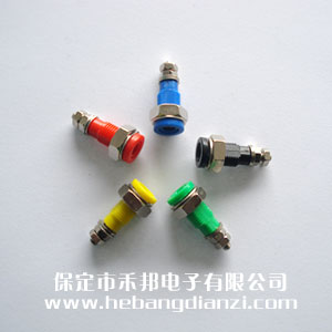 &#24320;&#20113;&#30331;&#38470;&#20837;&#21475;&#45;&#24320;&#20113;&#111;&#110;&#108;&#105;&#110;&#101;&#40;&#20013;&#22269;&#41;