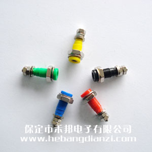 &#24320;&#20113;&#30331;&#38470;&#20837;&#21475;&#45;&#24320;&#20113;&#111;&#110;&#108;&#105;&#110;&#101;&#40;&#20013;&#22269;&#41;