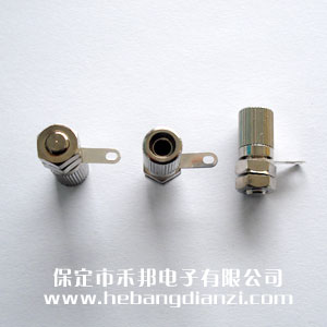 &#24320;&#20113;&#30331;&#38470;&#20837;&#21475;&#45;&#24320;&#20113;&#111;&#110;&#108;&#105;&#110;&#101;&#40;&#20013;&#22269;&#41;