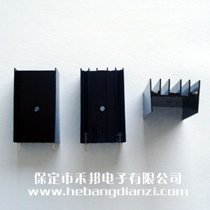 &#24320;&#20113;&#30331;&#38470;&#20837;&#21475;&#45;&#24320;&#20113;&#111;&#110;&#108;&#105;&#110;&#101;&#40;&#20013;&#22269;&#41;