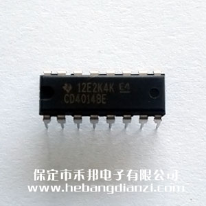 &#24320;&#20113;&#30331;&#38470;&#20837;&#21475;&#45;&#24320;&#20113;&#111;&#110;&#108;&#105;&#110;&#101;&#40;&#20013;&#22269;&#41;