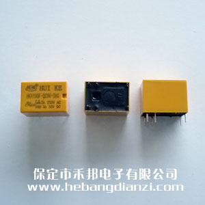 &#24320;&#20113;&#30331;&#38470;&#20837;&#21475;&#45;&#24320;&#20113;&#111;&#110;&#108;&#105;&#110;&#101;&#40;&#20013;&#22269;&#41;