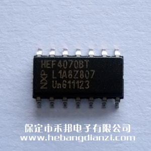&#24320;&#20113;&#30331;&#38470;&#20837;&#21475;&#45;&#24320;&#20113;&#111;&#110;&#108;&#105;&#110;&#101;&#40;&#20013;&#22269;&#41;
