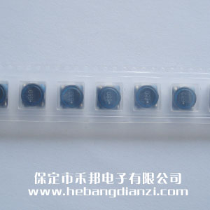 &#24320;&#20113;&#30331;&#38470;&#20837;&#21475;&#45;&#24320;&#20113;&#111;&#110;&#108;&#105;&#110;&#101;&#40;&#20013;&#22269;&#41;