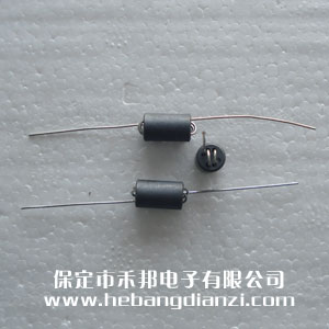 &#24320;&#20113;&#30331;&#38470;&#20837;&#21475;&#45;&#24320;&#20113;&#111;&#110;&#108;&#105;&#110;&#101;&#40;&#20013;&#22269;&#41;