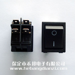 &#24320;&#20113;&#30331;&#38470;&#20837;&#21475;&#45;&#24320;&#20113;&#111;&#110;&#108;&#105;&#110;&#101;&#40;&#20013;&#22269;&#41;