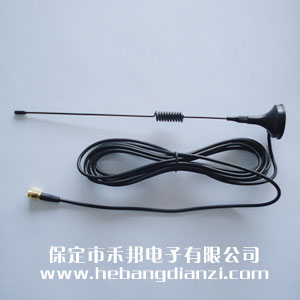 &#24320;&#20113;&#30331;&#38470;&#20837;&#21475;&#45;&#24320;&#20113;&#111;&#110;&#108;&#105;&#110;&#101;&#40;&#20013;&#22269;&#41;