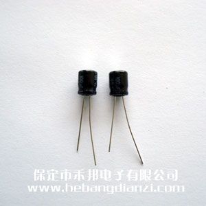 &#24320;&#20113;&#30331;&#38470;&#20837;&#21475;&#45;&#24320;&#20113;&#111;&#110;&#108;&#105;&#110;&#101;&#40;&#20013;&#22269;&#41;