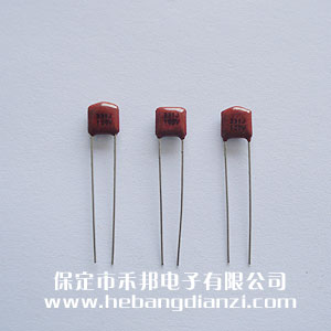 &#24320;&#20113;&#30331;&#38470;&#20837;&#21475;&#45;&#24320;&#20113;&#111;&#110;&#108;&#105;&#110;&#101;&#40;&#20013;&#22269;&#41;