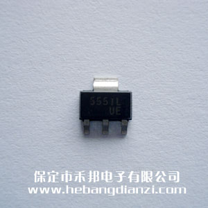 &#24320;&#20113;&#30331;&#38470;&#20837;&#21475;&#45;&#24320;&#20113;&#111;&#110;&#108;&#105;&#110;&#101;&#40;&#20013;&#22269;&#41;