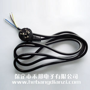 &#24320;&#20113;&#30331;&#38470;&#20837;&#21475;&#45;&#24320;&#20113;&#111;&#110;&#108;&#105;&#110;&#101;&#40;&#20013;&#22269;&#41;