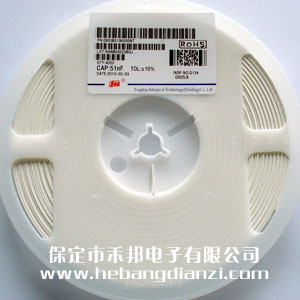 &#24320;&#20113;&#30331;&#38470;&#20837;&#21475;&#45;&#24320;&#20113;&#111;&#110;&#108;&#105;&#110;&#101;&#40;&#20013;&#22269;&#41;