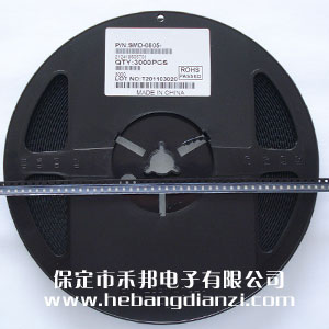 &#24320;&#20113;&#30331;&#38470;&#20837;&#21475;&#45;&#24320;&#20113;&#111;&#110;&#108;&#105;&#110;&#101;&#40;&#20013;&#22269;&#41;