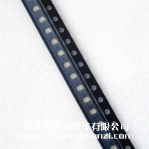 &#24320;&#20113;&#30331;&#38470;&#20837;&#21475;&#45;&#24320;&#20113;&#111;&#110;&#108;&#105;&#110;&#101;&#40;&#20013;&#22269;&#41;