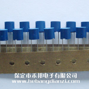 &#24320;&#20113;&#30331;&#38470;&#20837;&#21475;&#45;&#24320;&#20113;&#111;&#110;&#108;&#105;&#110;&#101;&#40;&#20013;&#22269;&#41;