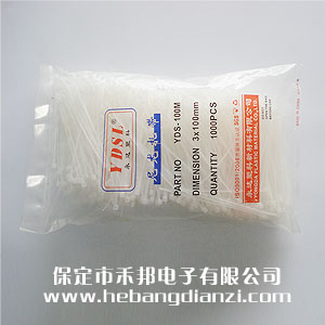 &#24320;&#20113;&#30331;&#38470;&#20837;&#21475;&#45;&#24320;&#20113;&#111;&#110;&#108;&#105;&#110;&#101;&#40;&#20013;&#22269;&#41;