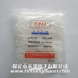 &#24320;&#20113;&#30331;&#38470;&#20837;&#21475;&#45;&#24320;&#20113;&#111;&#110;&#108;&#105;&#110;&#101;&#40;&#20013;&#22269;&#41;